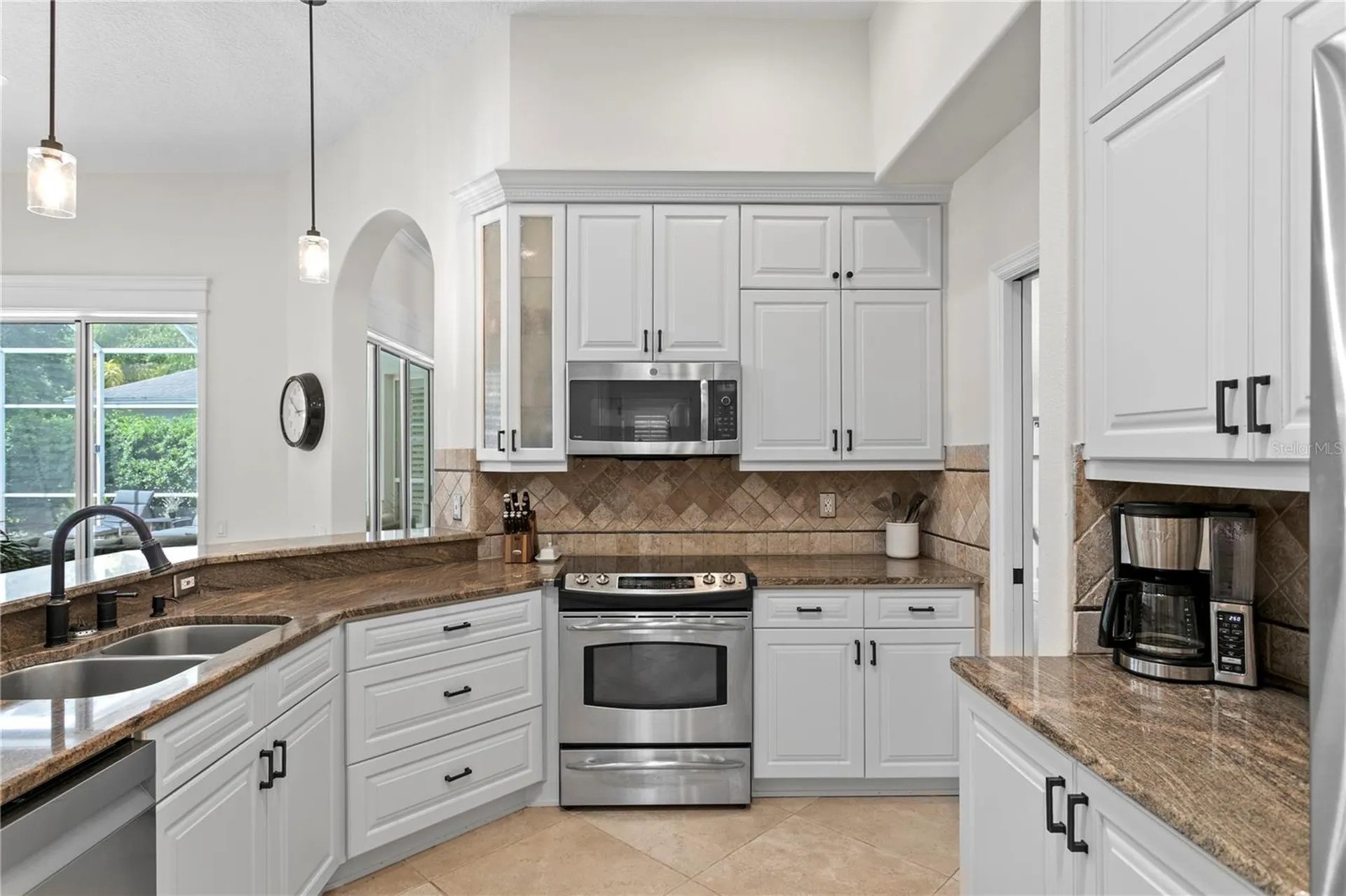 6123 Savoy Circle Lutz FL 33558