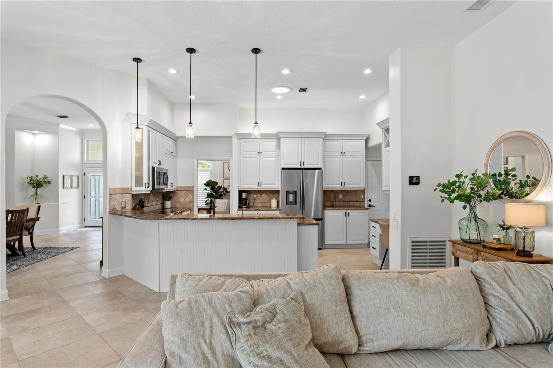 6123 Savoy Circle Lutz FL 33558