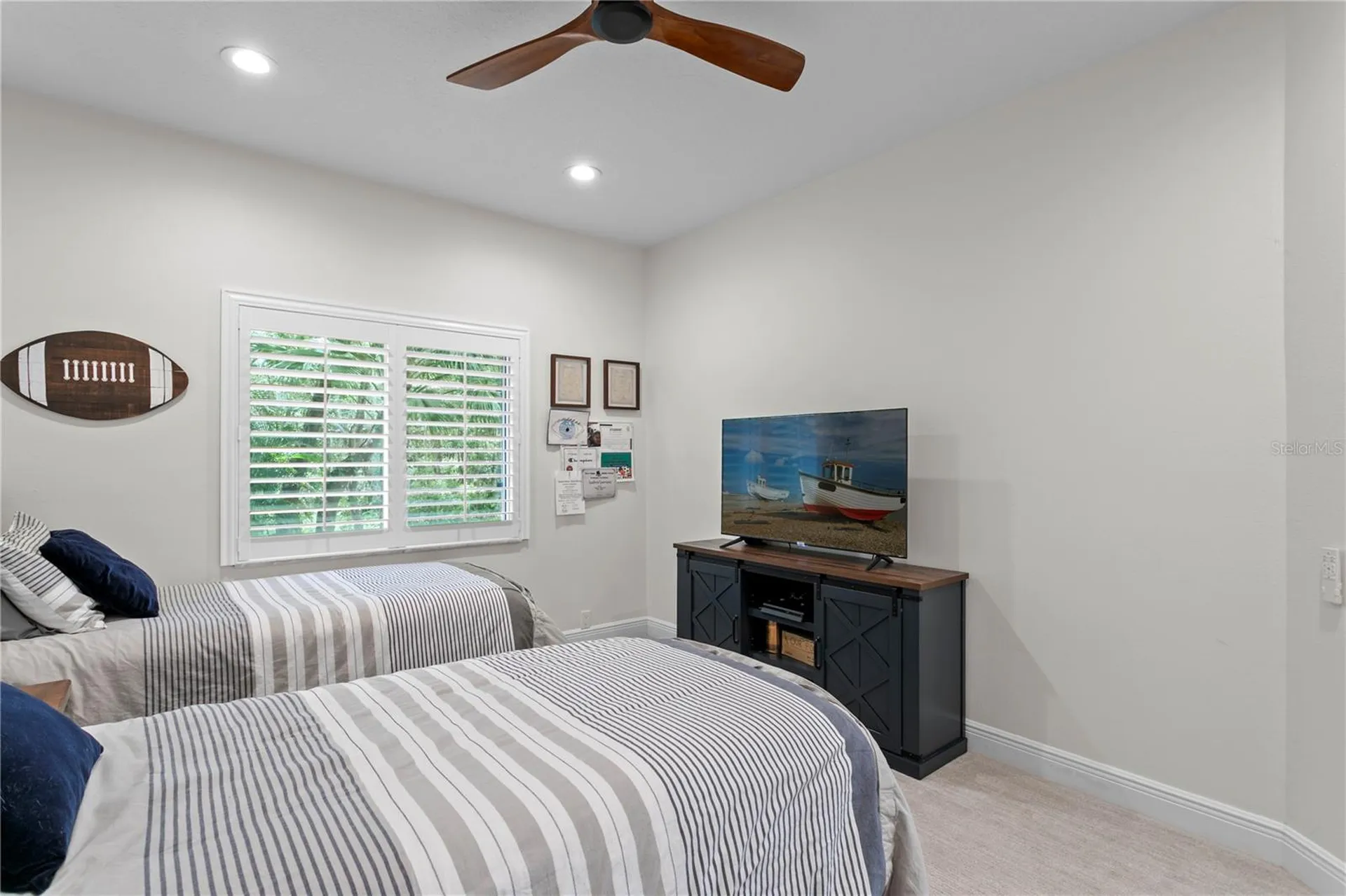 6123 Savoy Circle Lutz FL 33558