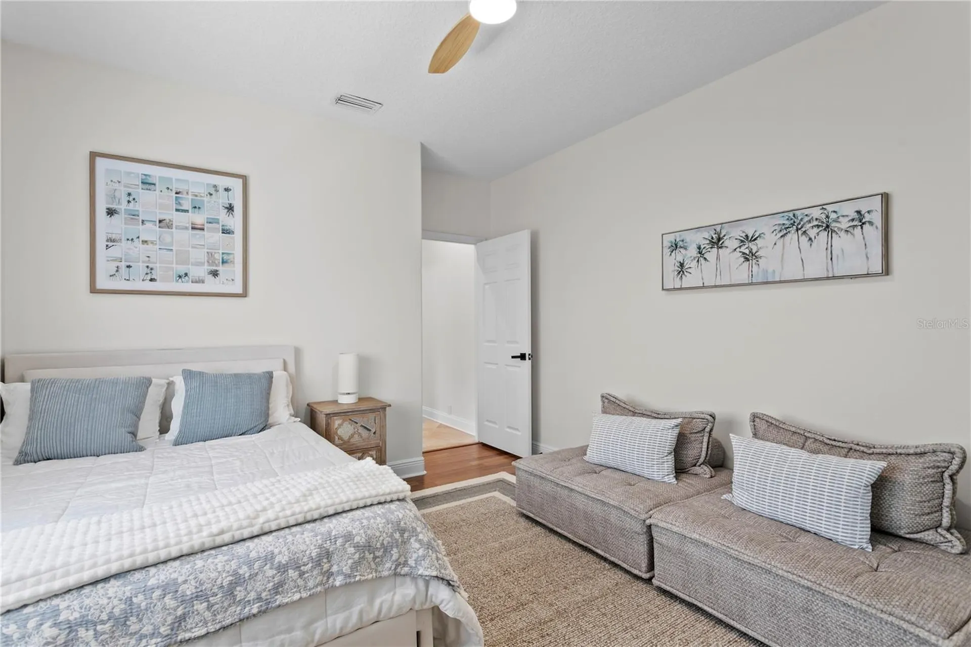 6123 Savoy Circle Lutz FL 33558