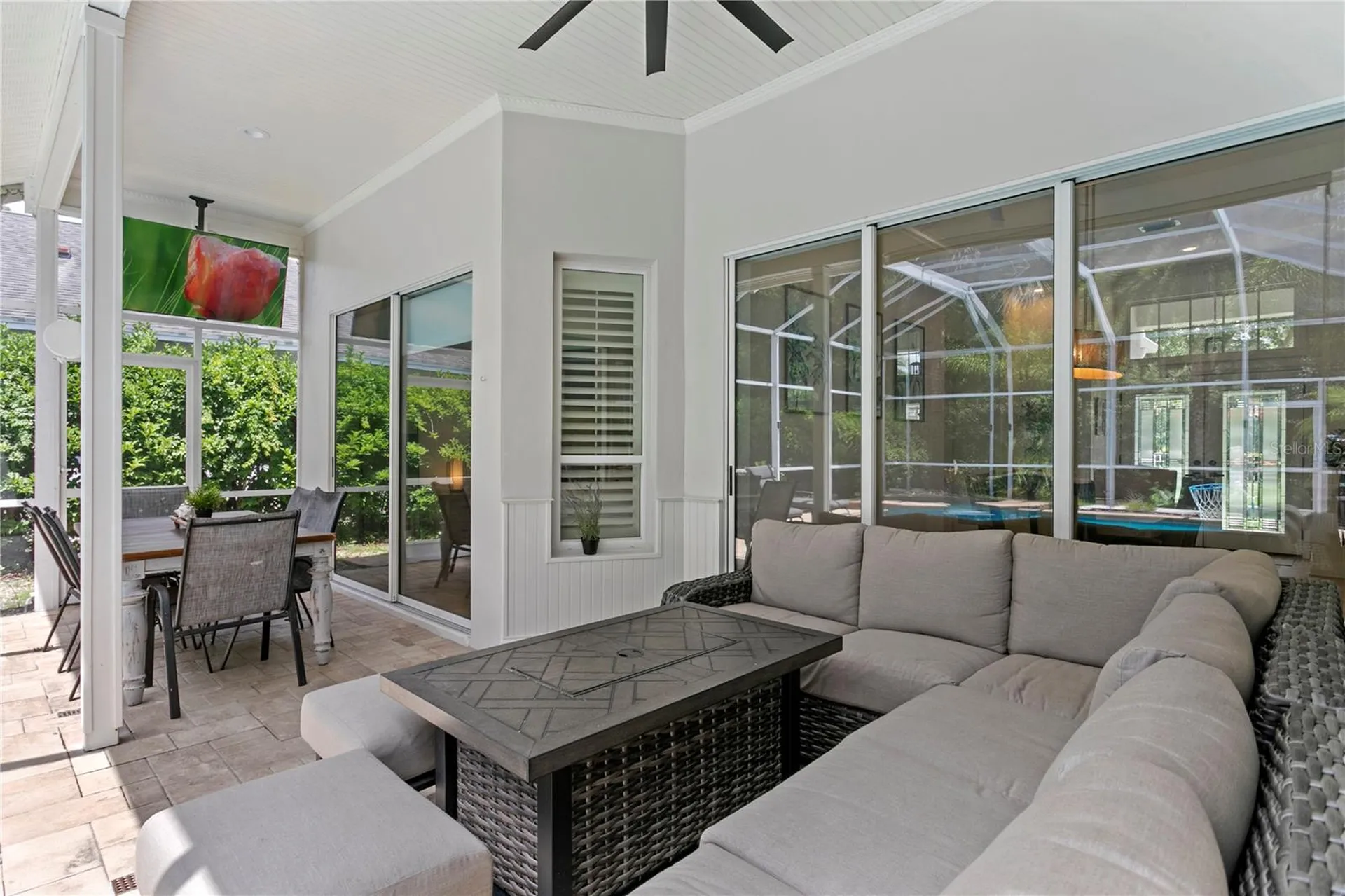 6123 Savoy Circle Lutz FL 33558