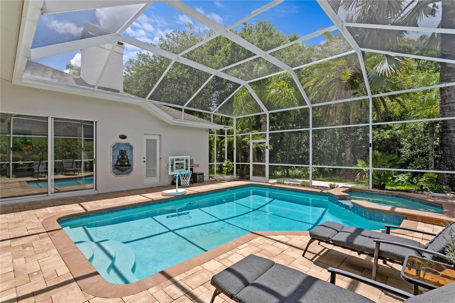 6123 Savoy Circle Lutz FL 33558