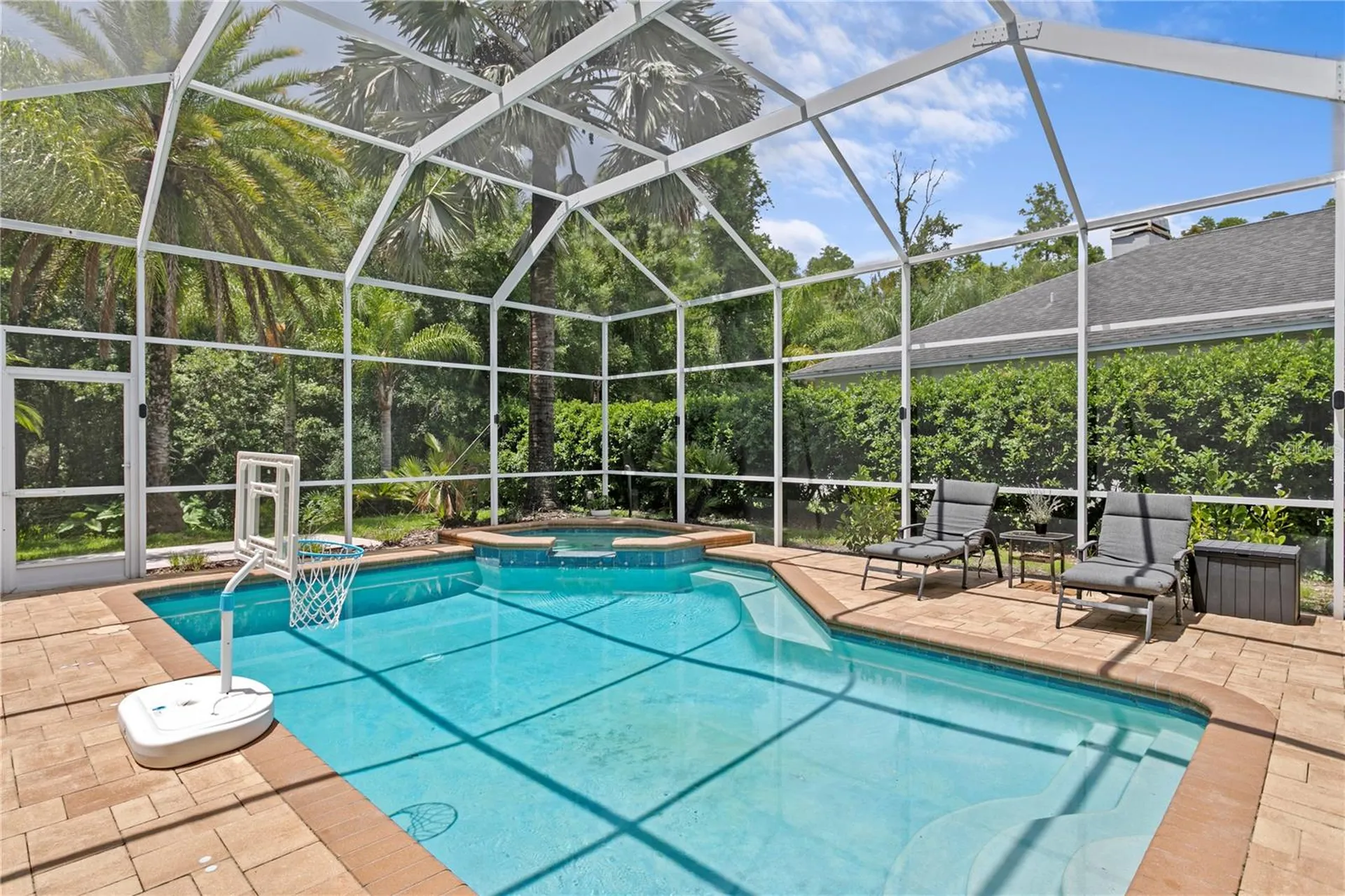 6123 Savoy Circle Lutz FL 33558