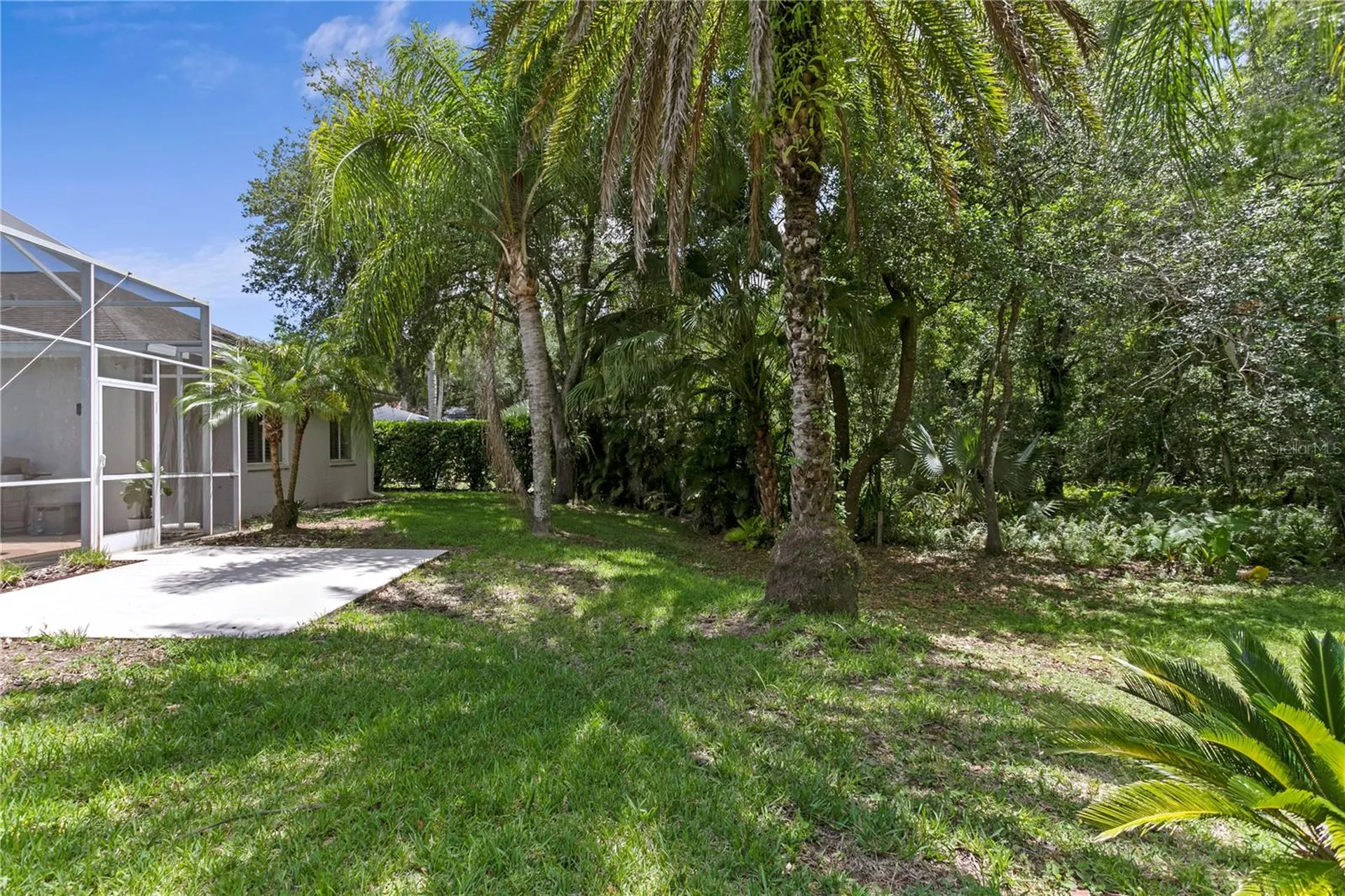 6123 Savoy Circle Lutz FL 33558