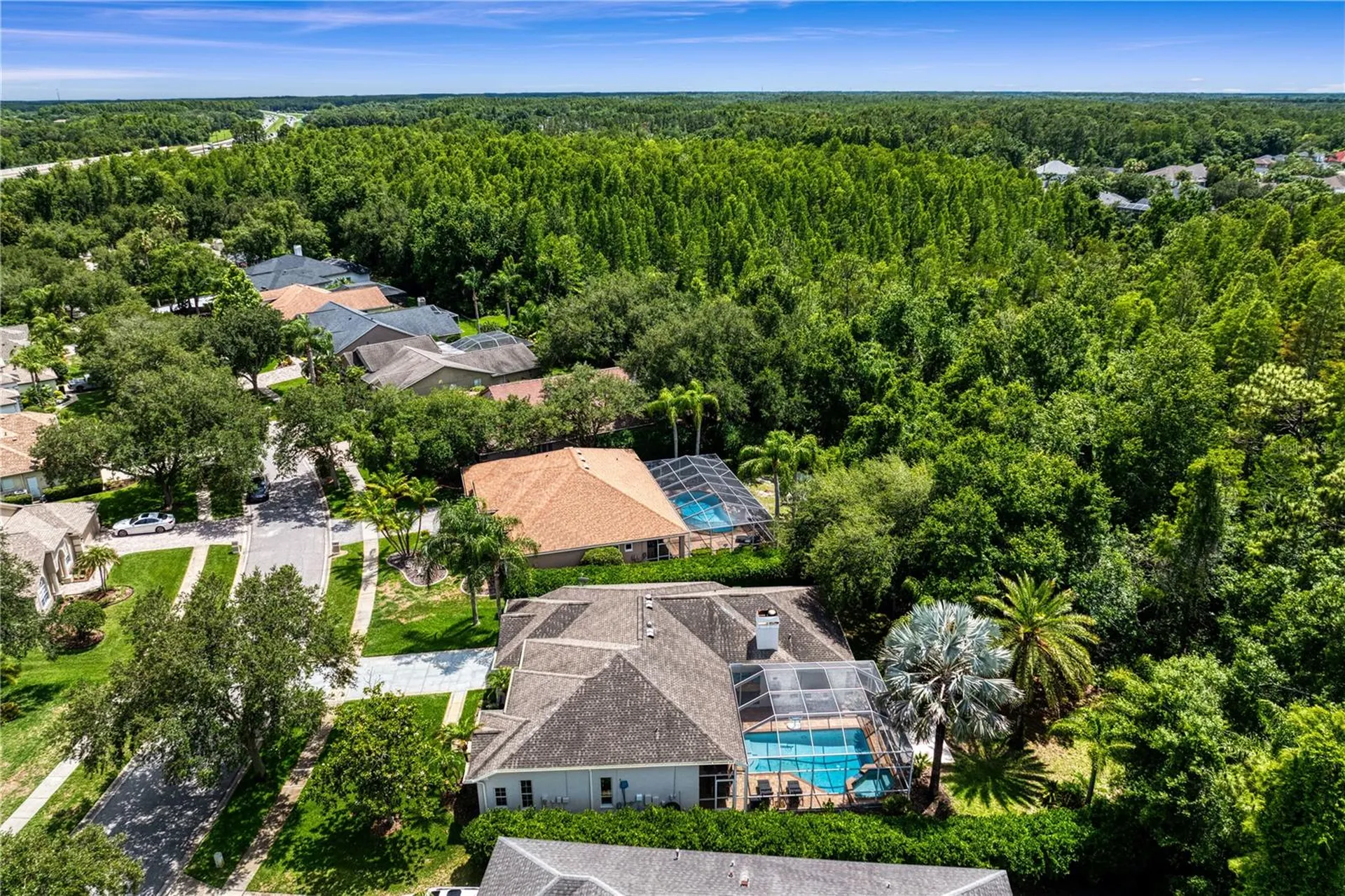 6123 Savoy Circle Lutz FL 33558