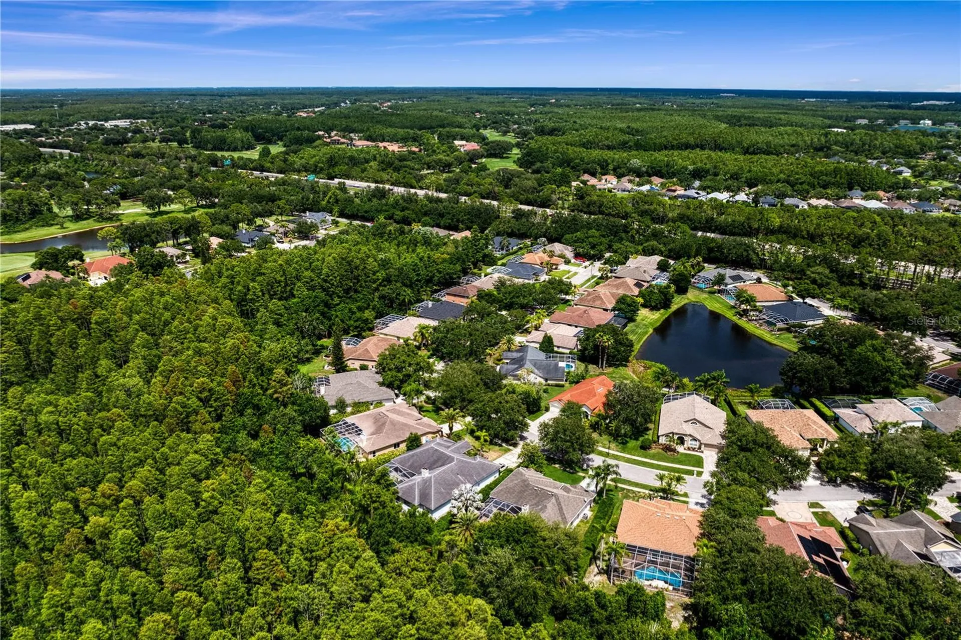 6123 Savoy Circle Lutz FL 33558