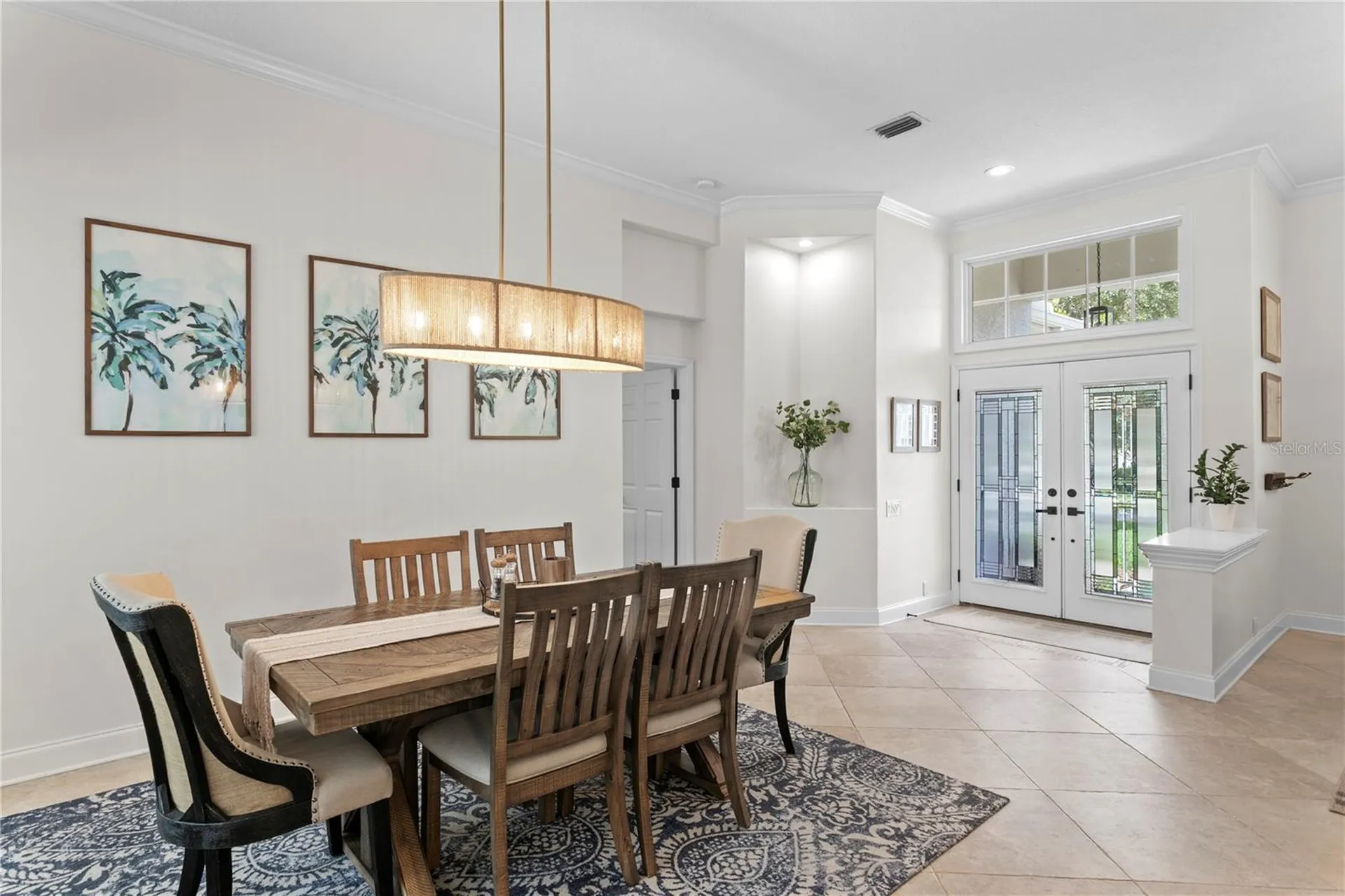 6123 Savoy Circle Lutz FL 33558