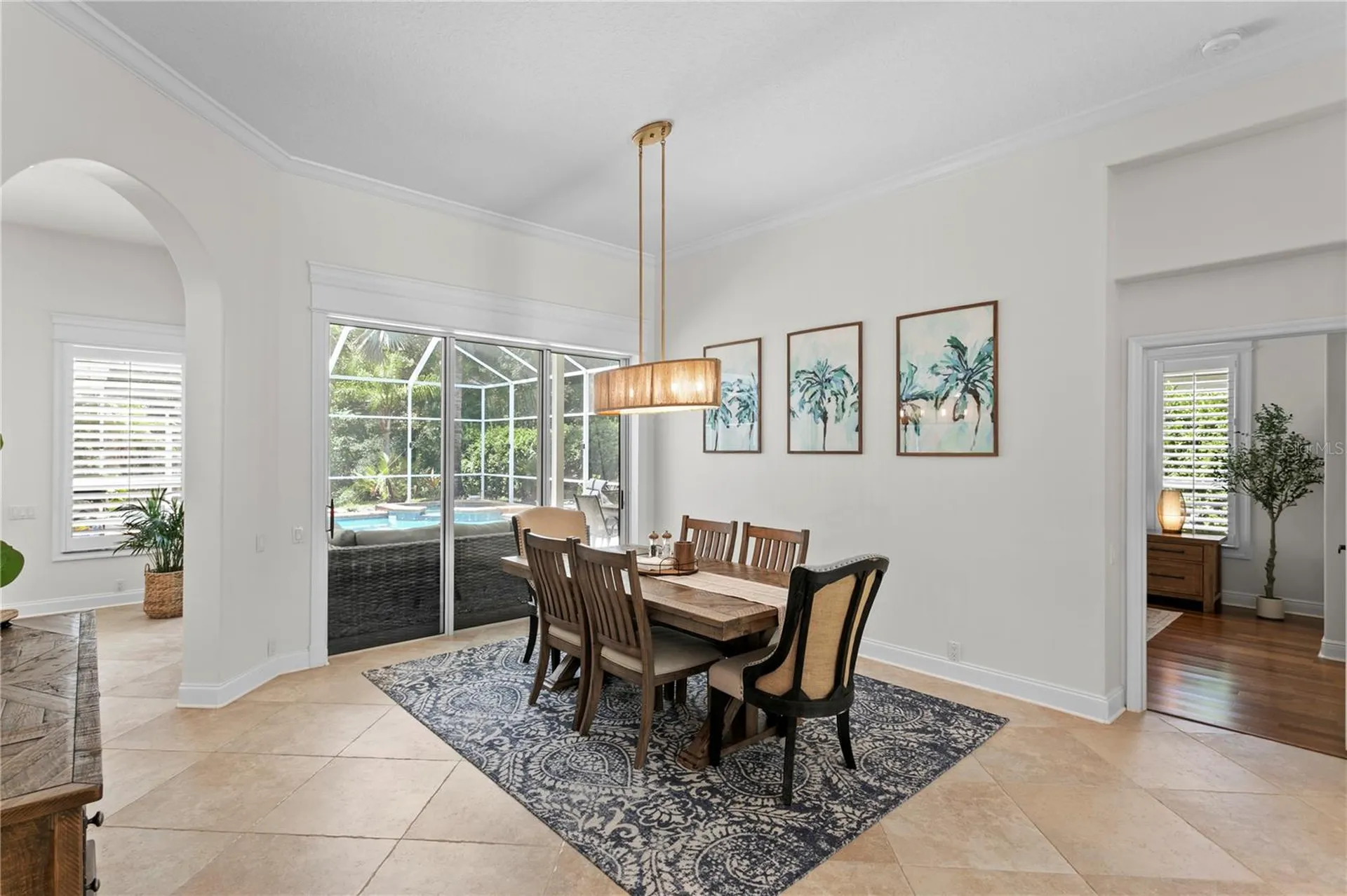 6123 Savoy Circle Lutz FL 33558