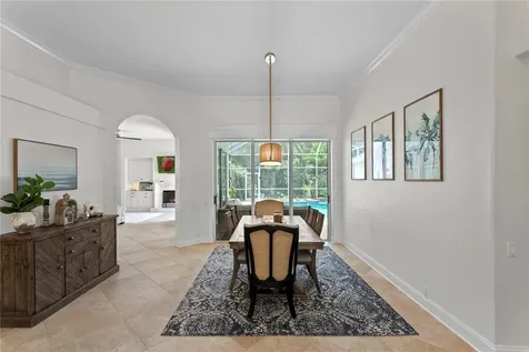 6123 Savoy Circle Lutz FL 33558