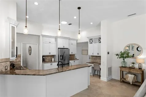 6123 Savoy Circle Lutz FL 33558