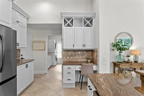 6123 Savoy Circle Lutz FL 33558