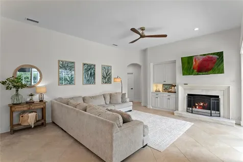 6123 Savoy Circle Lutz FL 33558
