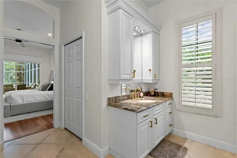 6123 Savoy Circle Lutz FL 33558