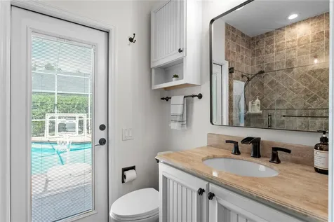 6123 Savoy Circle Lutz FL 33558