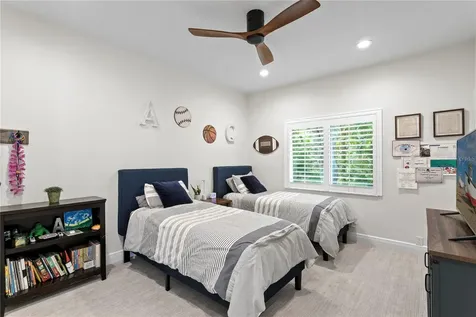 6123 Savoy Circle Lutz FL 33558