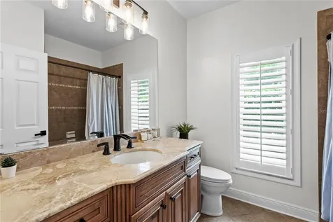 6123 Savoy Circle Lutz FL 33558