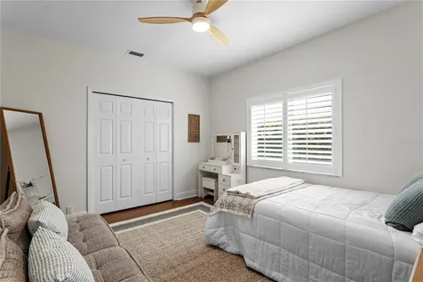 6123 Savoy Circle Lutz FL 33558