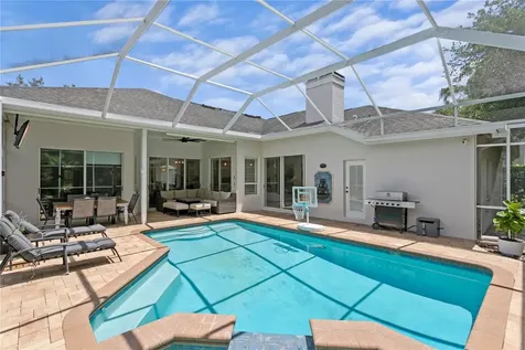 6123 Savoy Circle Lutz FL 33558