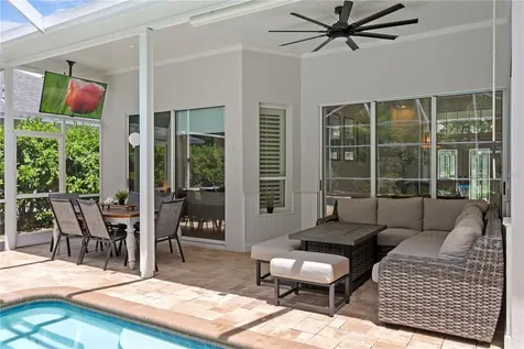 6123 Savoy Circle Lutz FL 33558