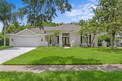 6123 Savoy Circle Lutz FL 33558