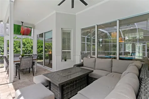 6123 Savoy Circle Lutz FL 33558