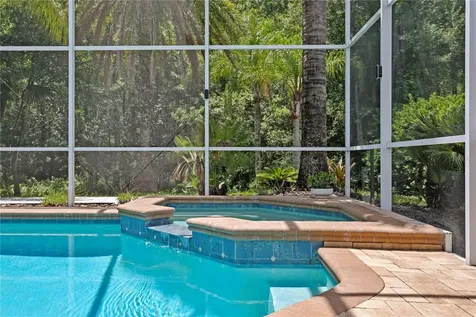 6123 Savoy Circle Lutz FL 33558