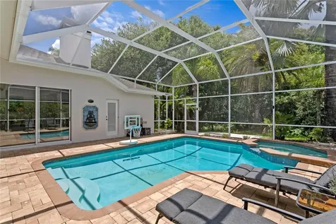 6123 Savoy Circle Lutz FL 33558