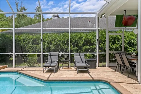 6123 Savoy Circle Lutz FL 33558