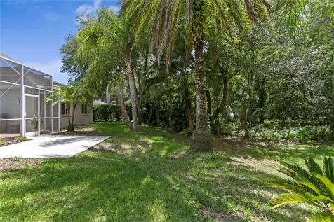 6123 Savoy Circle Lutz FL 33558