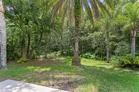 6123 Savoy Circle Lutz FL 33558