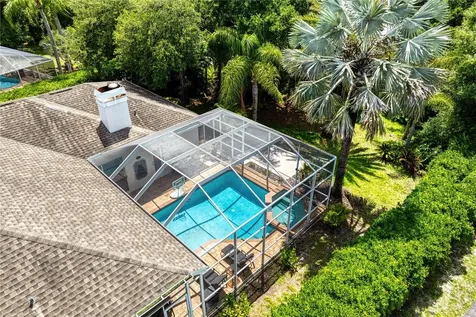 6123 Savoy Circle Lutz FL 33558