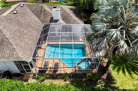 6123 Savoy Circle Lutz FL 33558