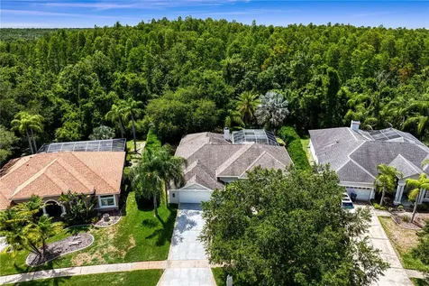 6123 Savoy Circle Lutz FL 33558