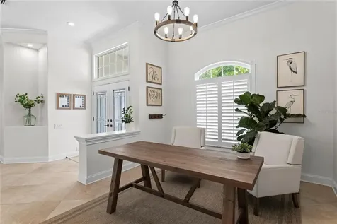 6123 Savoy Circle Lutz FL 33558
