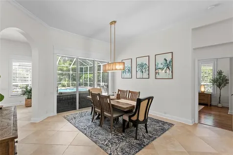 6123 Savoy Circle Lutz FL 33558