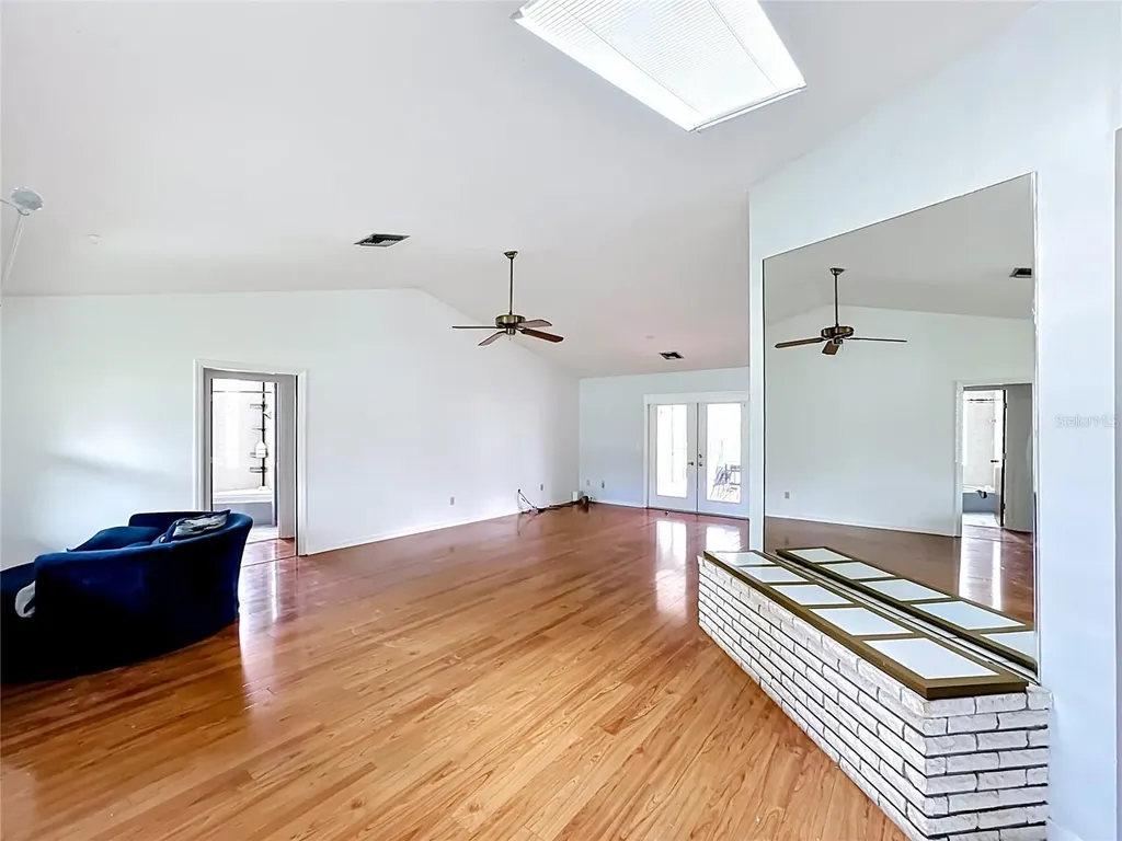 1654 SE Fallon Drive Port St Lucie FL 34983