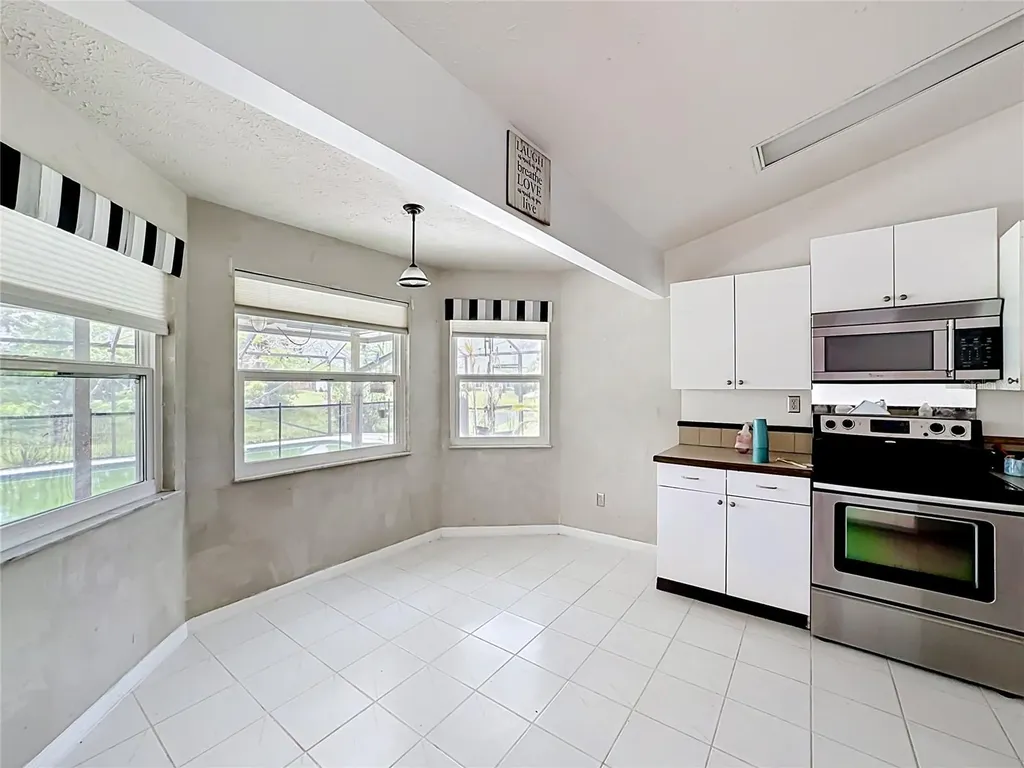 1654 SE Fallon Drive Port St Lucie FL 34983