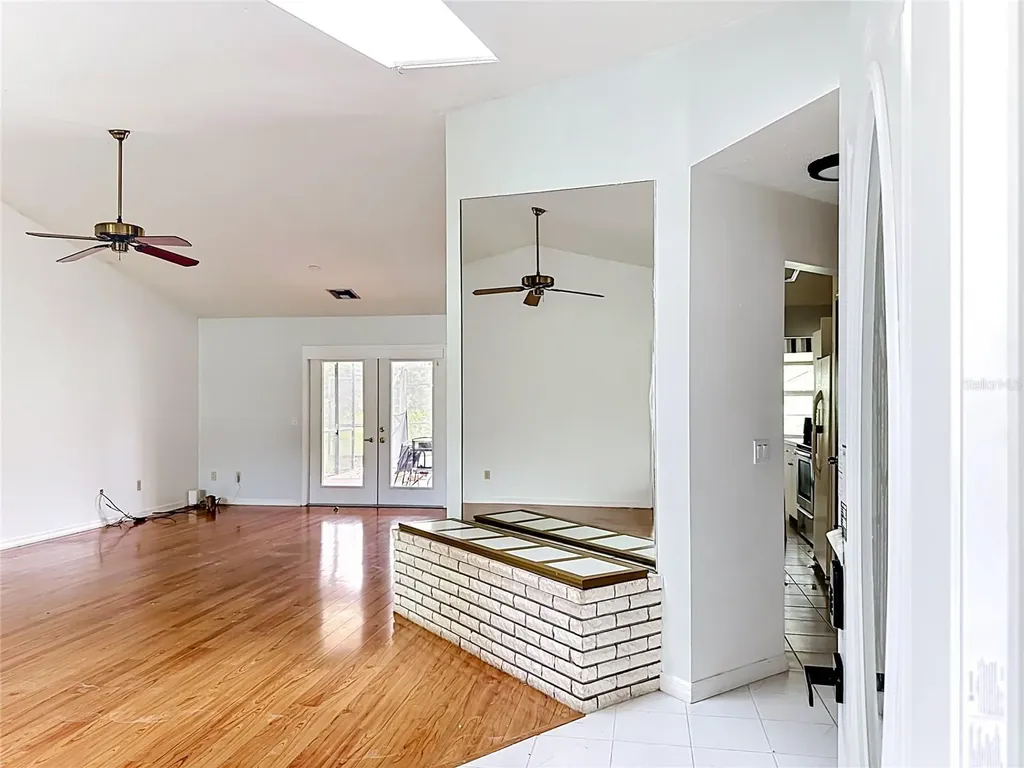 1654 SE Fallon Drive Port St Lucie FL 34983