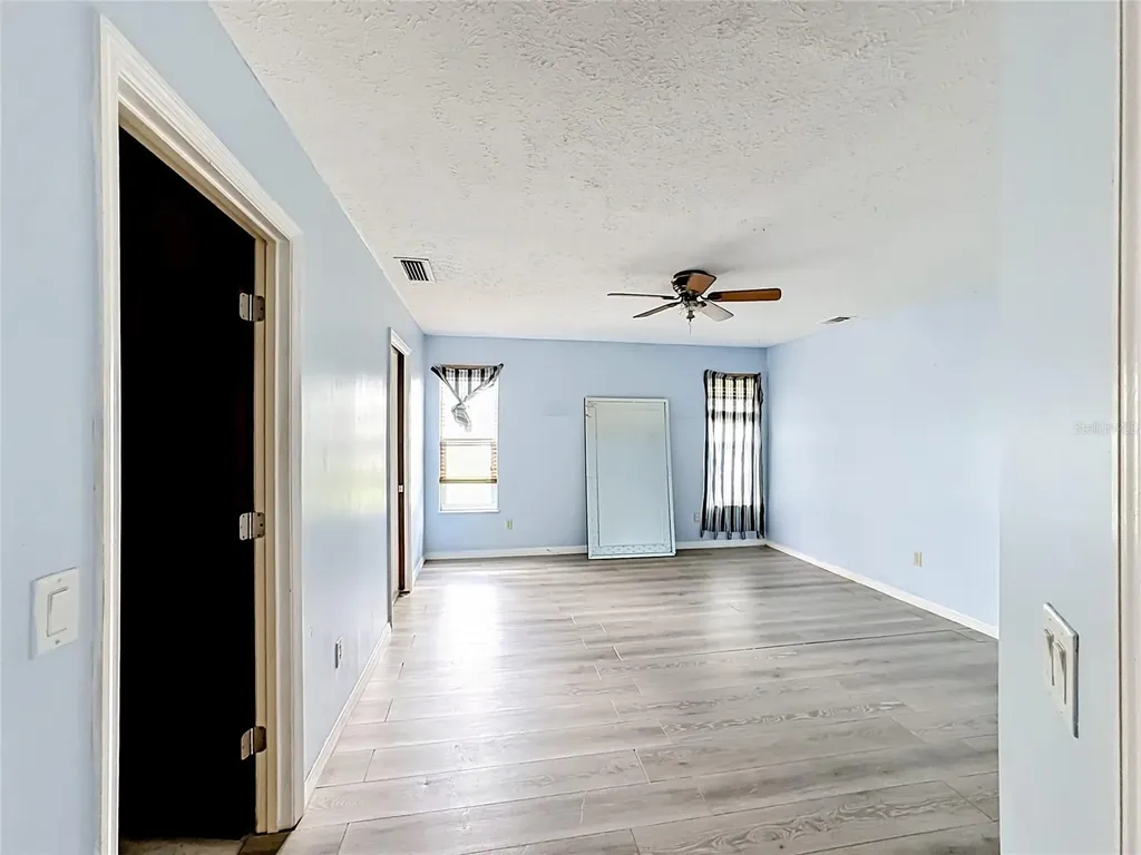 1654 SE Fallon Drive Port St Lucie FL 34983
