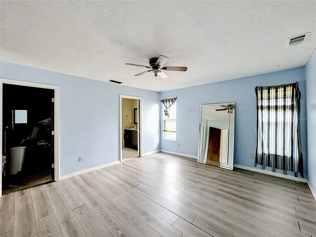 1654 SE Fallon Drive Port St Lucie FL 34983