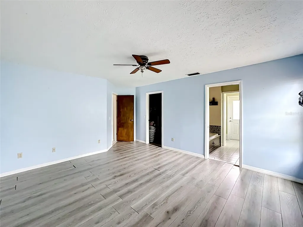 1654 SE Fallon Drive Port St Lucie FL 34983