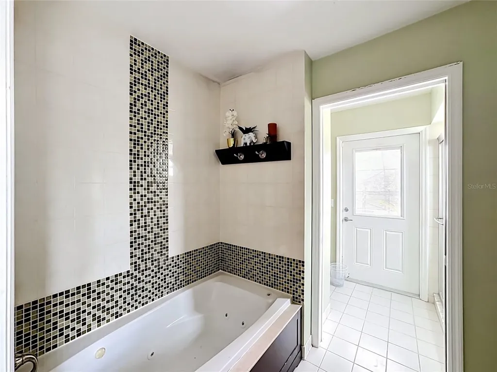 1654 SE Fallon Drive Port St Lucie FL 34983