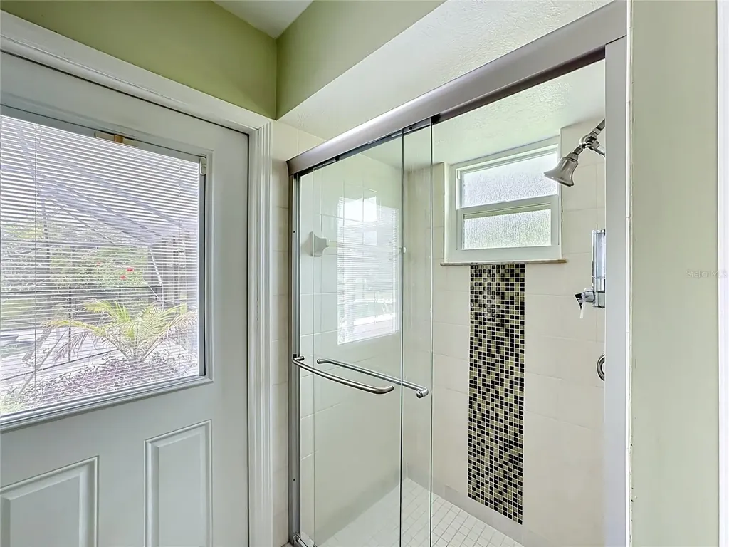 1654 SE Fallon Drive Port St Lucie FL 34983