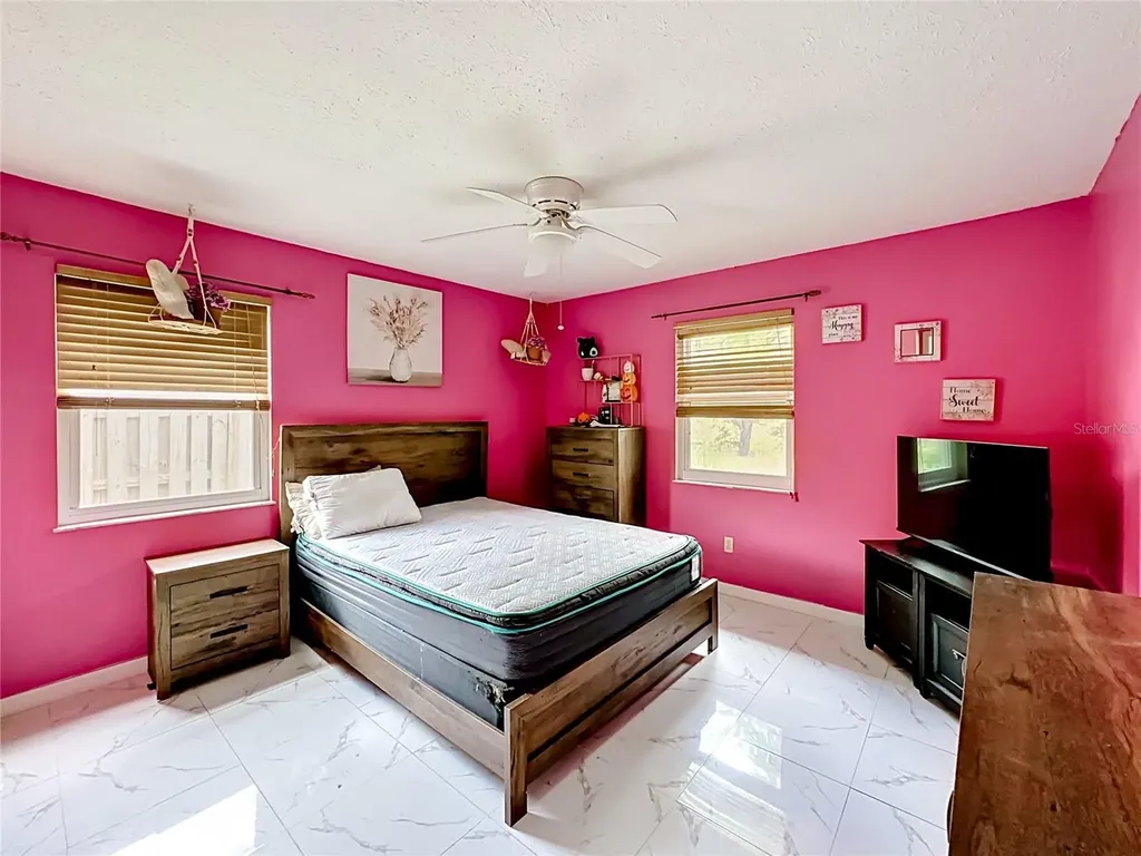 1654 SE Fallon Drive Port St Lucie FL 34983