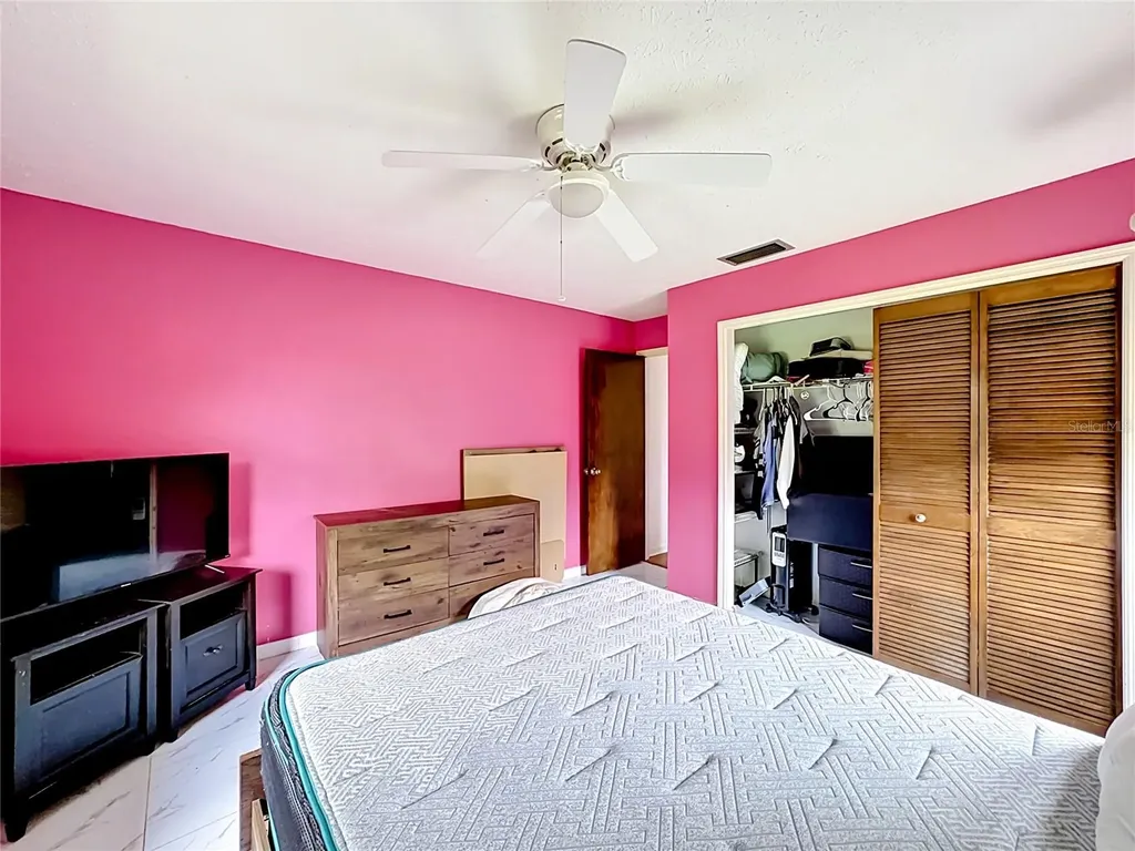 1654 SE Fallon Drive Port St Lucie FL 34983
