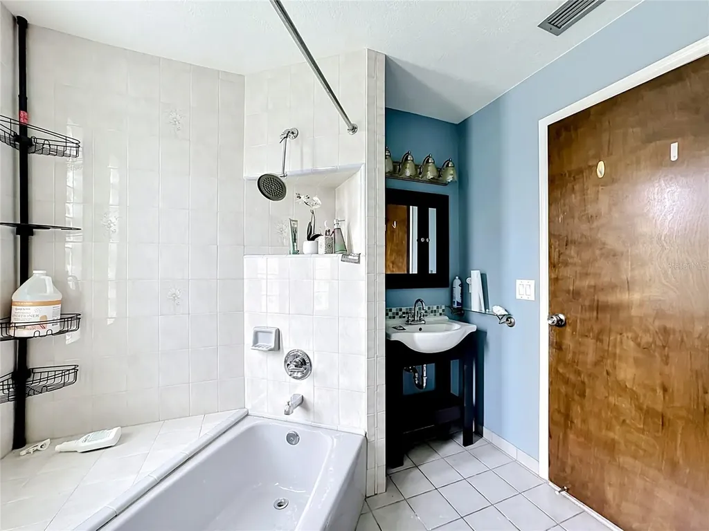 1654 SE Fallon Drive Port St Lucie FL 34983