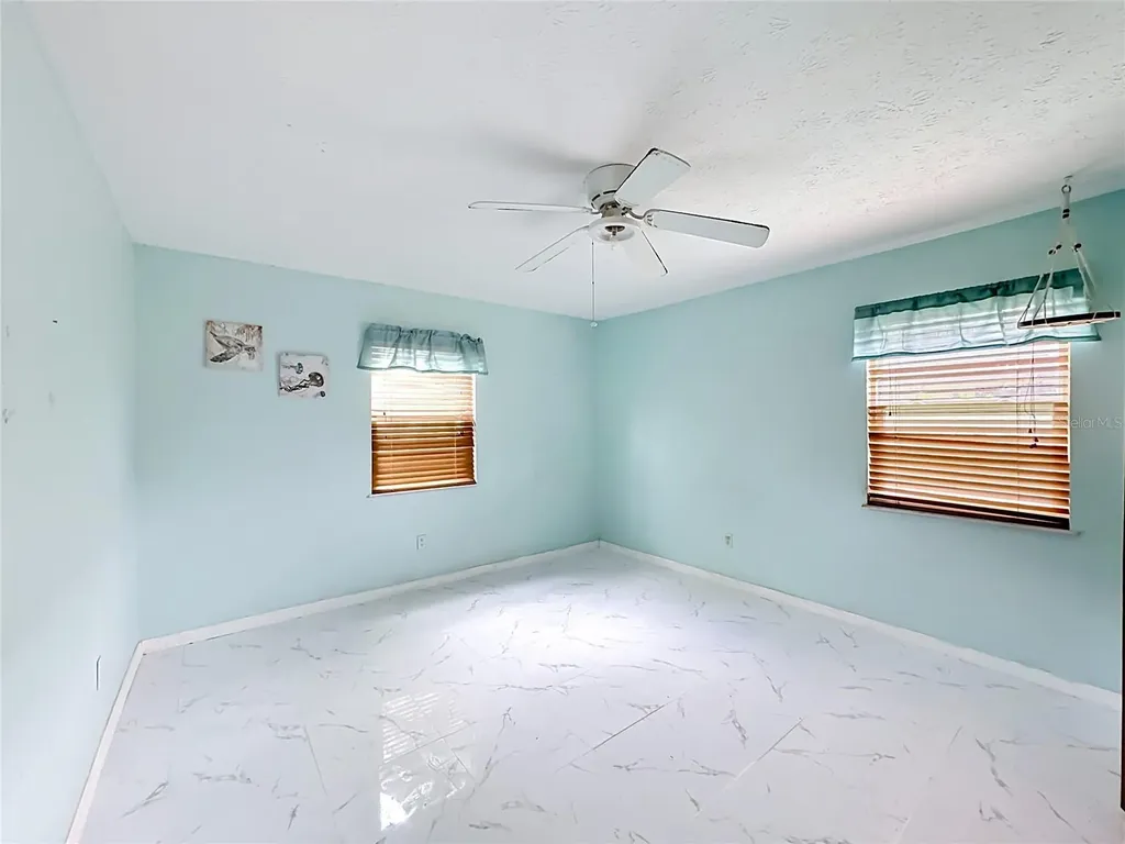 1654 SE Fallon Drive Port St Lucie FL 34983