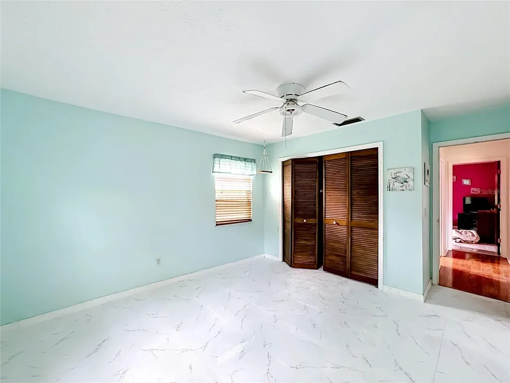 1654 SE Fallon Drive Port St Lucie FL 34983