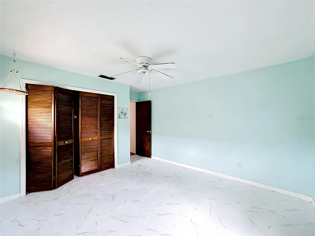 1654 SE Fallon Drive Port St Lucie FL 34983