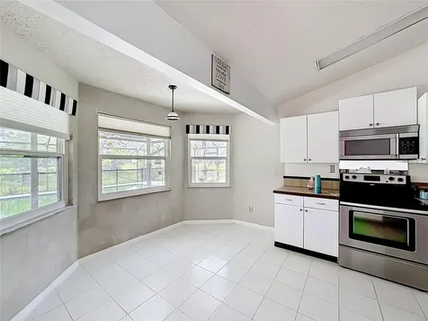 1654 SE Fallon Drive Port St Lucie FL 34983